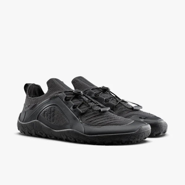 Primus Trail Knit FG Womens - Image 4