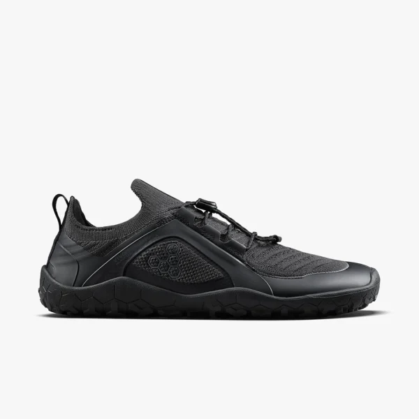 Primus Trail Knit FG Womens