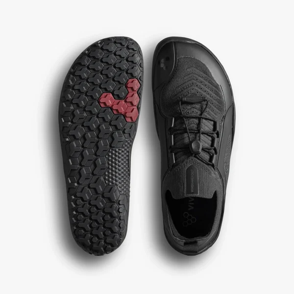 Primus Trail Knit FG Womens - Image 2