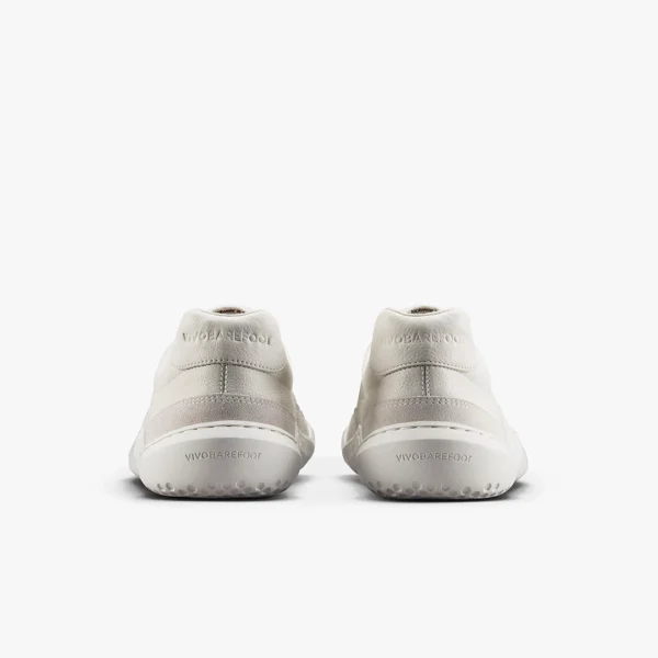 Gobi II Sneaker Premium Leather Womens - Image 5