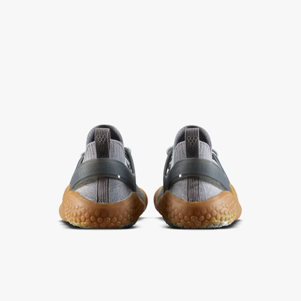 Motus Strength Mens - Image 3