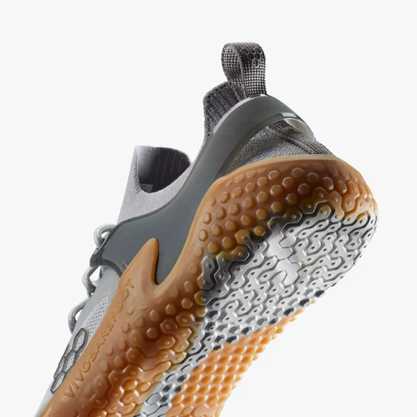 Motus Strength Mens - Image 2