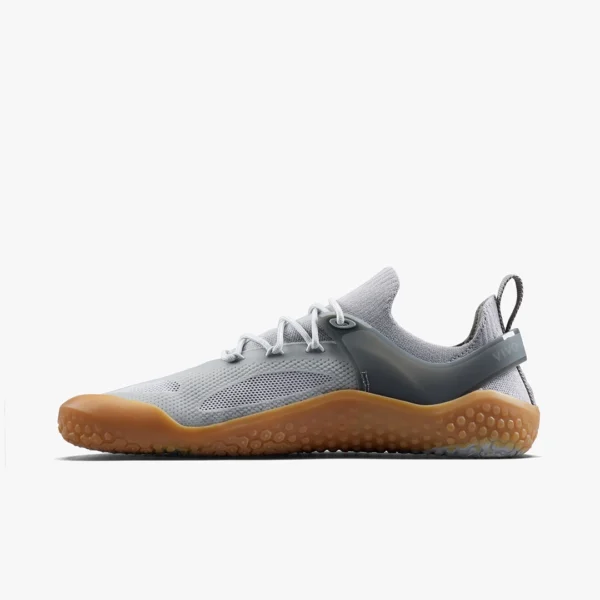 Motus Strength Mens - Image 5