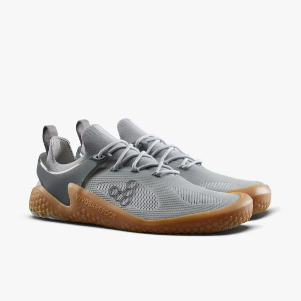 Motus Strength Mens - Image 4