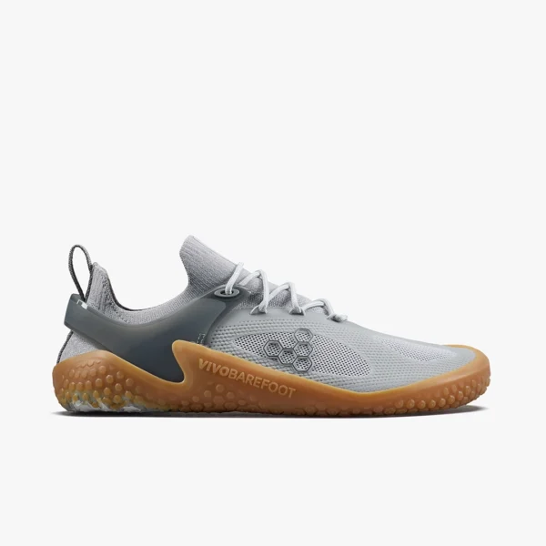 Motus Strength Mens - Image 7